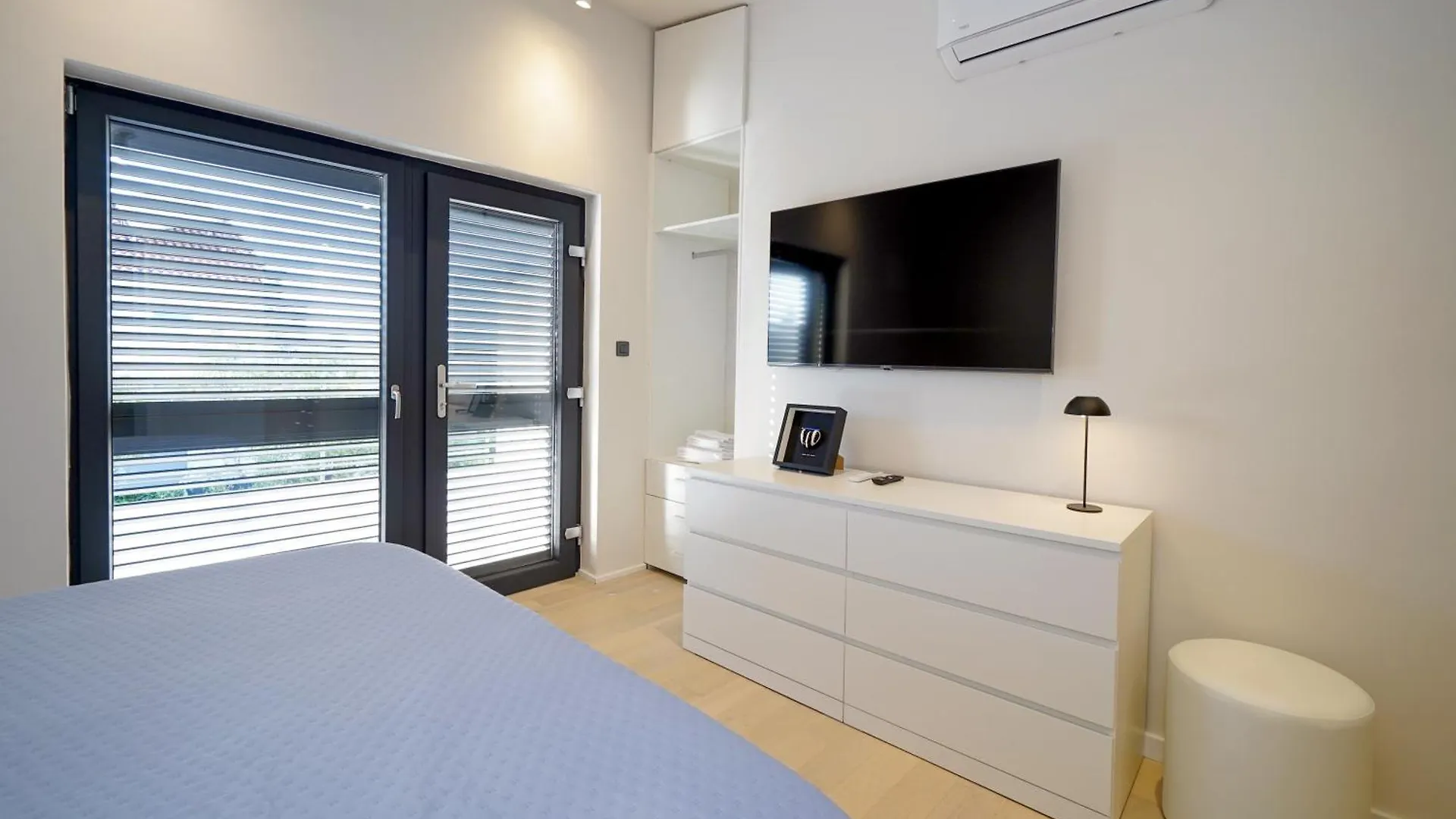 House Maxim Villa Malinska 0*,  Croatia